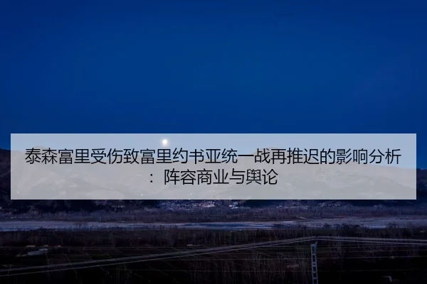 tai-sen-fu-li-shou-shang-zhi-fu-li-yue-shu-ya-tong-yi-zhan-zai-tui-chi-de-ying-xiang-fen-xi-zhen-rong-shang-ye-yu-yu-lun-2-128.jpg